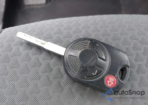 2017 Ford Escape Se from USA, damaged, VIN 1FMCU0GD5HUA75092